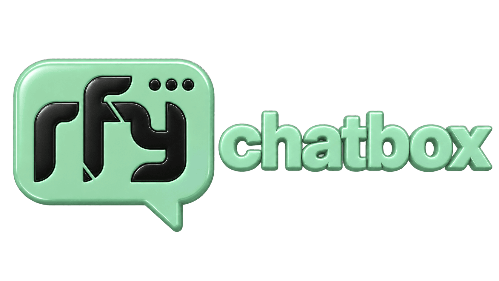 Chatbox